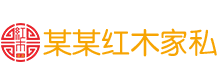 糖心VLOG｜糖心txvlog｜快速入口/官网/官方网站
